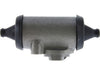 Drum Brake Wheel Cylinder Centric Parts 134.62005