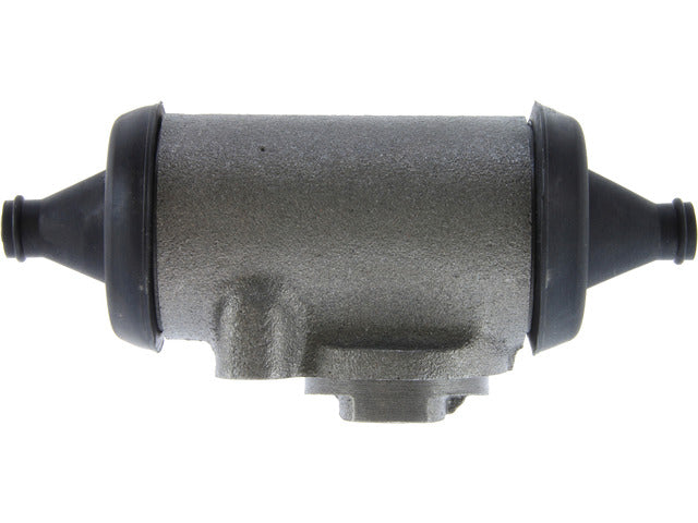 Drum Brake Wheel Cylinder Centric Parts 134.62005