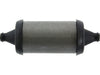 Drum Brake Wheel Cylinder Centric Parts 134.62005