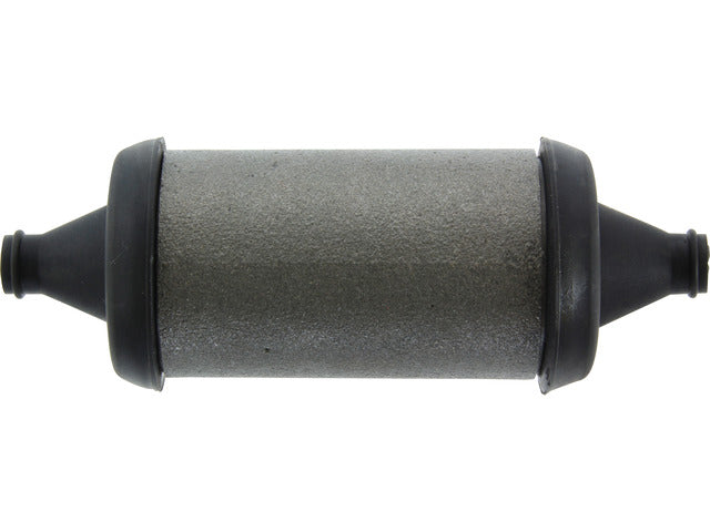 Drum Brake Wheel Cylinder Centric Parts 134.62005