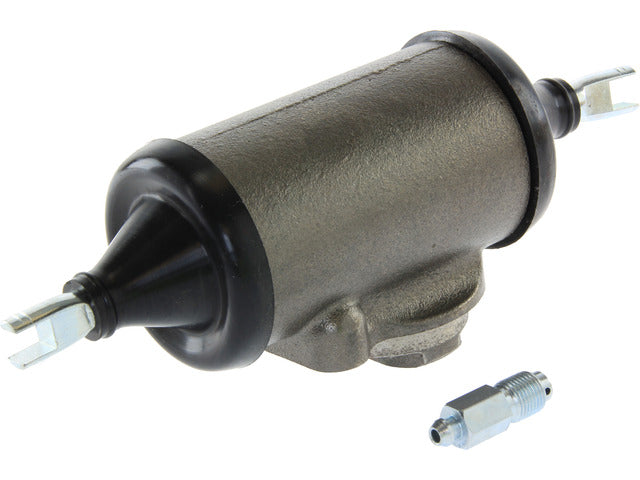 Drum Brake Wheel Cylinder Centric Parts 134.62006