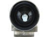 Drum Brake Wheel Cylinder Centric Parts 134.62006