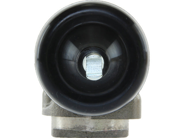Drum Brake Wheel Cylinder Centric Parts 134.62006