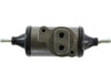 Drum Brake Wheel Cylinder Centric Parts 134.62006
