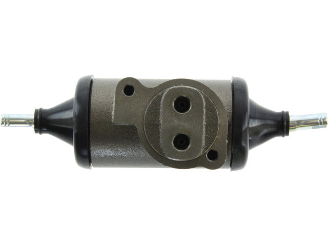 Drum Brake Wheel Cylinder Centric Parts 134.62006