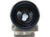Drum Brake Wheel Cylinder Centric Parts 134.62006