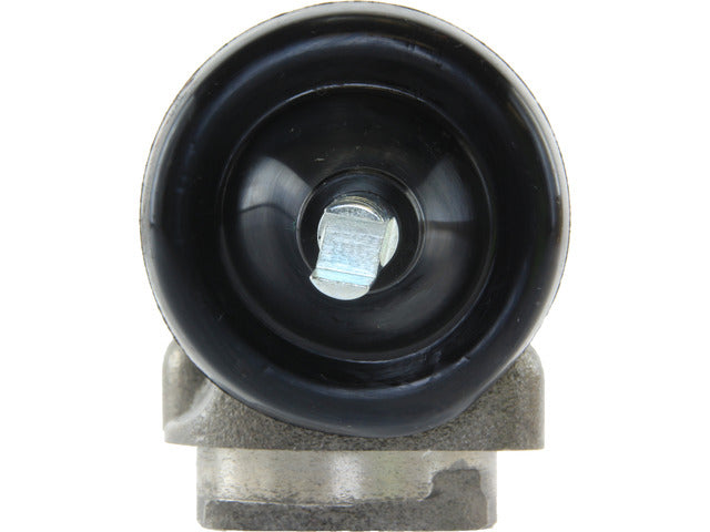 Drum Brake Wheel Cylinder Centric Parts 134.62006