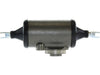 Drum Brake Wheel Cylinder Centric Parts 134.62006