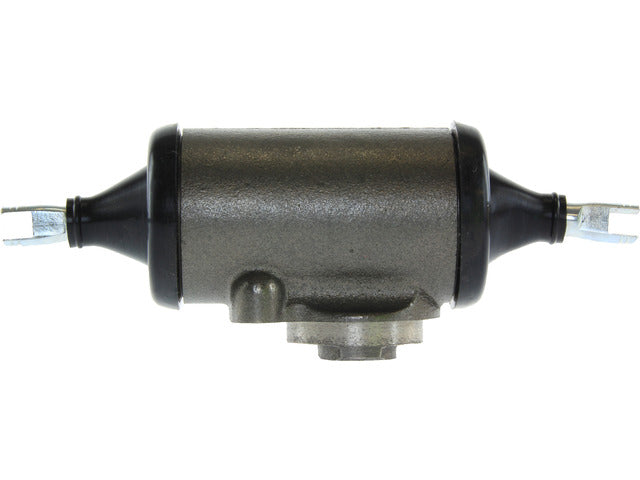 Drum Brake Wheel Cylinder Centric Parts 134.62006