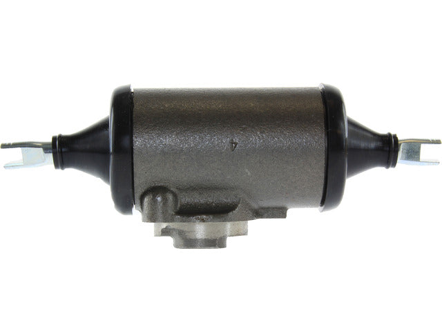 Drum Brake Wheel Cylinder Centric Parts 134.62006