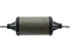 Drum Brake Wheel Cylinder Centric Parts 134.62006