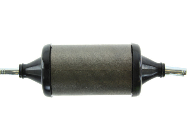 Drum Brake Wheel Cylinder Centric Parts 134.62006