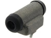 Drum Brake Wheel Cylinder Centric Parts 134.62007