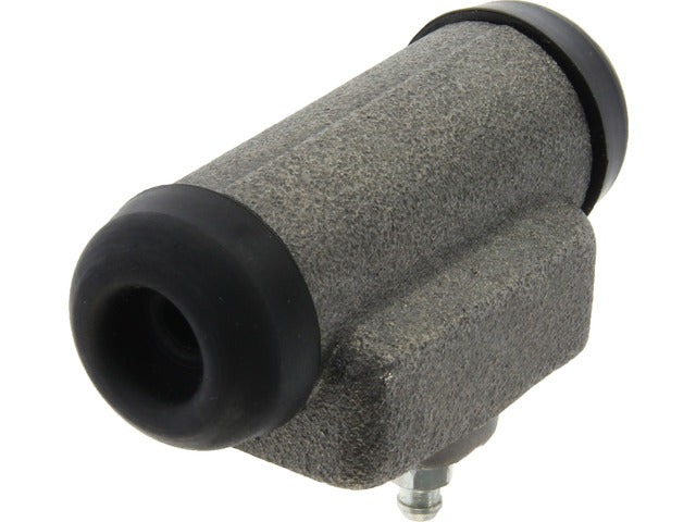 Drum Brake Wheel Cylinder Centric Parts 134.62007
