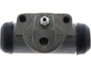 Drum Brake Wheel Cylinder Centric Parts 134.62007