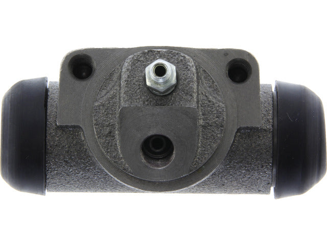 Drum Brake Wheel Cylinder Centric Parts 134.62007