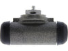Drum Brake Wheel Cylinder Centric Parts 134.62007