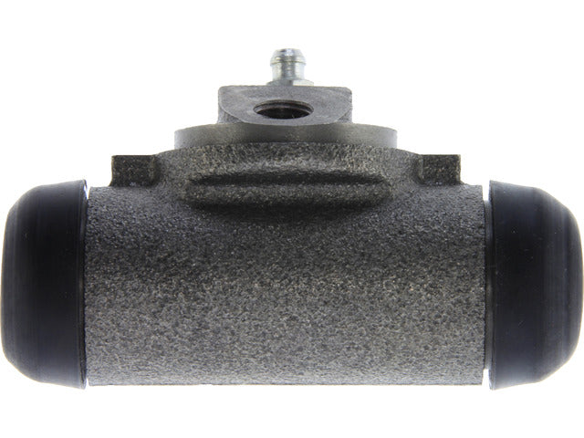 Drum Brake Wheel Cylinder Centric Parts 134.62007