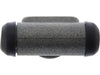 Drum Brake Wheel Cylinder Centric Parts 134.62007
