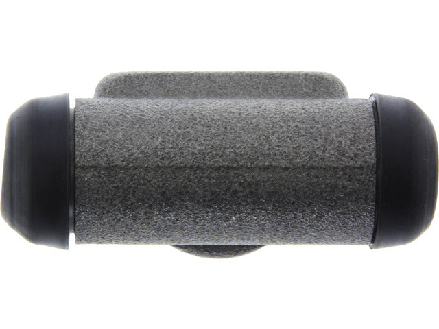 Drum Brake Wheel Cylinder Centric Parts 134.62007
