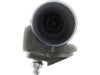 Drum Brake Wheel Cylinder Centric Parts 134.62007
