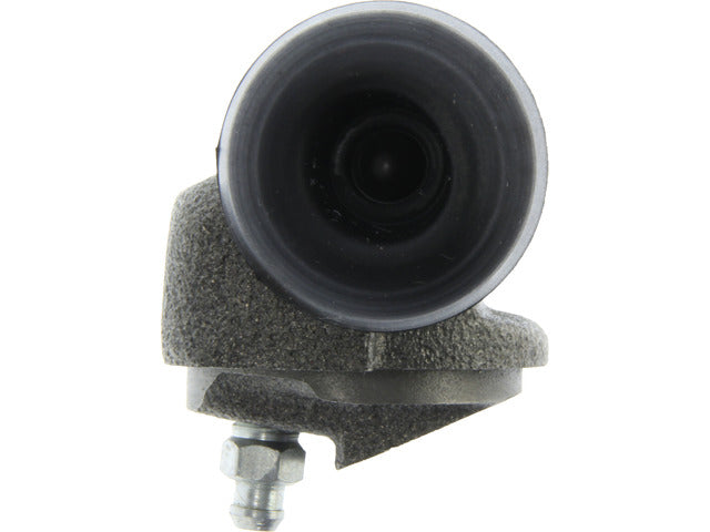 Drum Brake Wheel Cylinder Centric Parts 134.62007