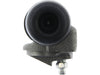 Drum Brake Wheel Cylinder Centric Parts 134.62007