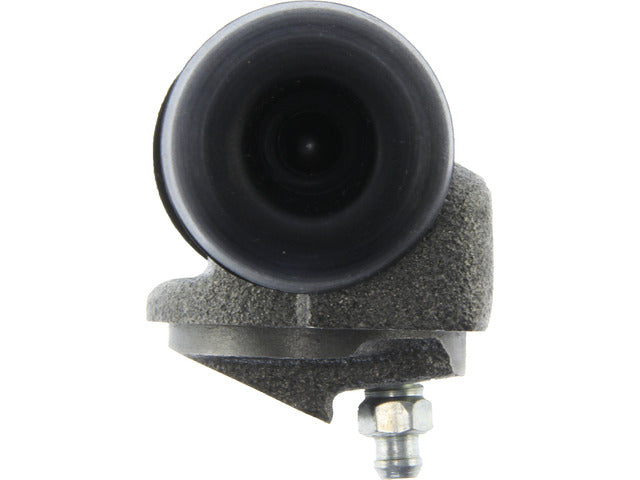 Drum Brake Wheel Cylinder Centric Parts 134.62007