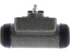 Drum Brake Wheel Cylinder Centric Parts 134.62007