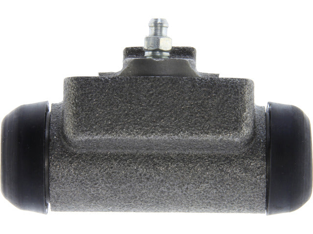 Drum Brake Wheel Cylinder Centric Parts 134.62007