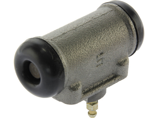 Drum Brake Wheel Cylinder Centric Parts 134.62008