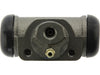 Drum Brake Wheel Cylinder Centric Parts 134.62008