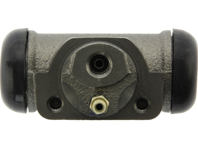 Drum Brake Wheel Cylinder Centric Parts 134.62008