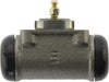 Drum Brake Wheel Cylinder Centric Parts 134.62008
