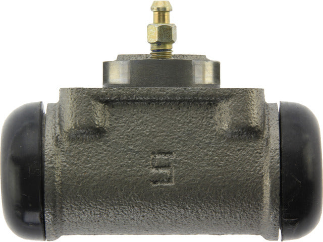 Drum Brake Wheel Cylinder Centric Parts 134.62008