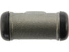 Drum Brake Wheel Cylinder Centric Parts 134.62008