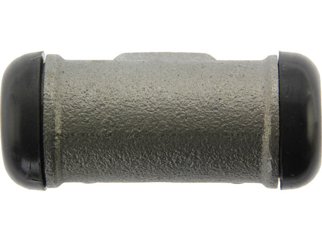Drum Brake Wheel Cylinder Centric Parts 134.62008