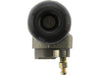 Drum Brake Wheel Cylinder Centric Parts 134.62008