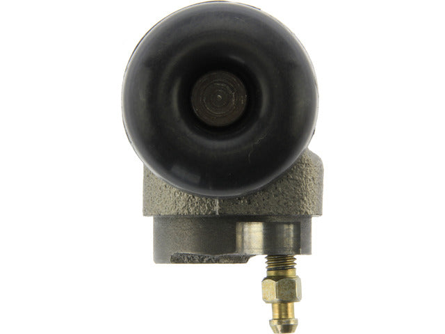 Drum Brake Wheel Cylinder Centric Parts 134.62008