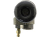 Drum Brake Wheel Cylinder Centric Parts 134.62008