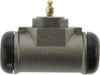 Drum Brake Wheel Cylinder Centric Parts 134.62008