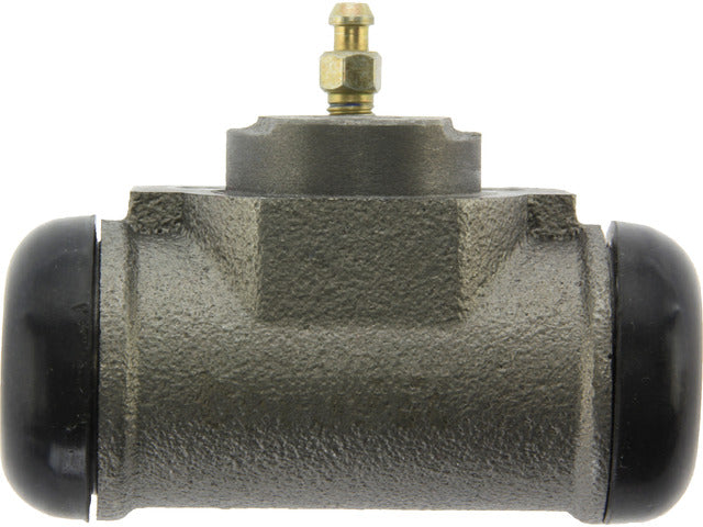 Drum Brake Wheel Cylinder Centric Parts 134.62008