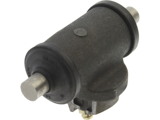 Drum Brake Wheel Cylinder Centric Parts 134.62009