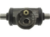 Drum Brake Wheel Cylinder Centric Parts 134.62009