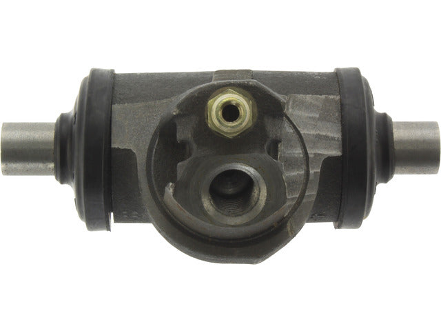 Drum Brake Wheel Cylinder Centric Parts 134.62009