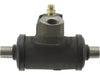 Drum Brake Wheel Cylinder Centric Parts 134.62009