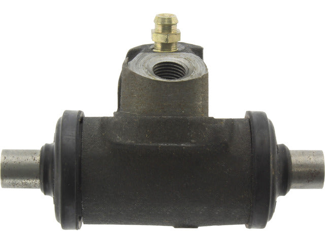 Drum Brake Wheel Cylinder Centric Parts 134.62009