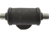 Drum Brake Wheel Cylinder Centric Parts 134.62009