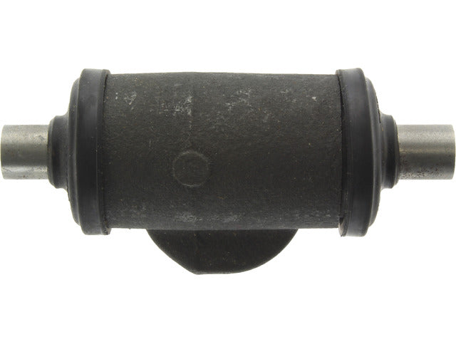 Drum Brake Wheel Cylinder Centric Parts 134.62009