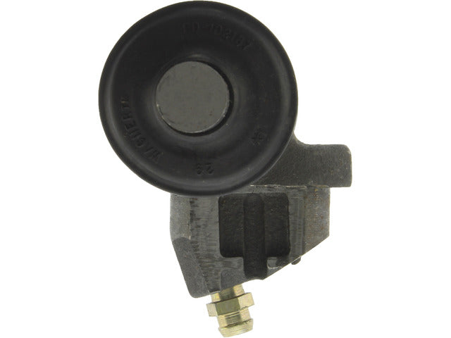 Drum Brake Wheel Cylinder Centric Parts 134.62009